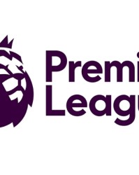 英超彩经：曼城主场击溃蓝军 曼联利物浦客场失分