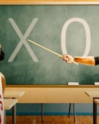 开云中国区-篮网触底反弹有何秘诀？沃恩：所有人都只关注篮球