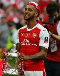 开云官方平台-温格头号爱将、差点参演哈利·波特的男孩退役了