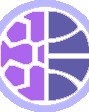 kaiyun-闪出画面！埃基蒂克被自家吉祥物吓到连连后退