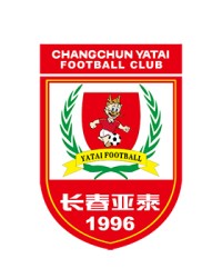 开云会员中心-【冬训速递】教学赛第三场长春亚泰2比0成都蓉城B队