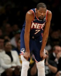 开云会员中心-篮网崩塌并非全是欧文的错！还有两位罪人