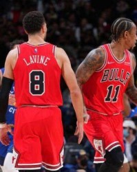 开云官方平台-团灭？公牛9人触发健康安全协议 东部劲旅被迫降速