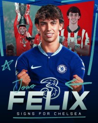 开云中国区-【观察】西蒙尼限制的天才小费，能否被波特解放？