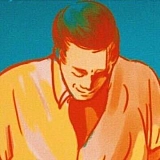 开云会员中心-开云·体育官网APP下载-KAIYUN