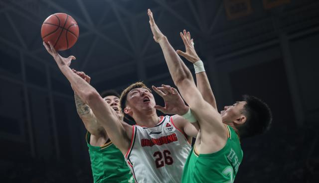 1724470919306073654.png 1724470942654.png