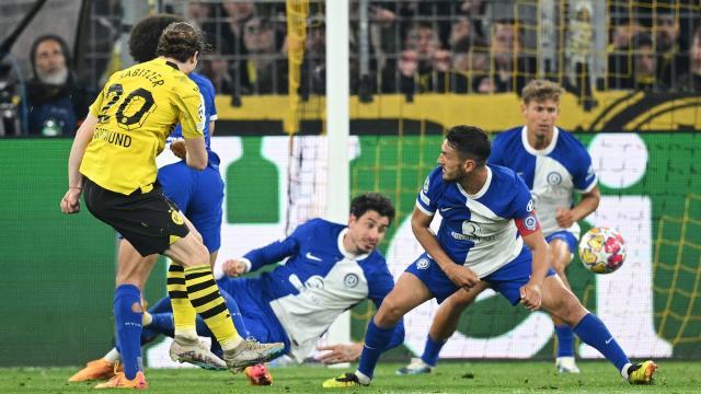 1713355869830080209.jpeg 1713355869830080209.jpeg