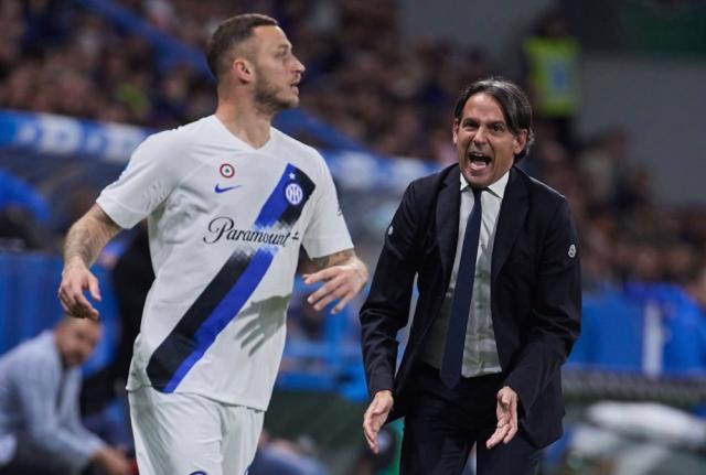 1714872512784062139.jpg 1714872344006.jpg