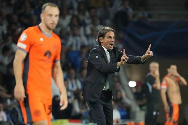 1695266291596048571.jpg 1678160885-612x612.jpg