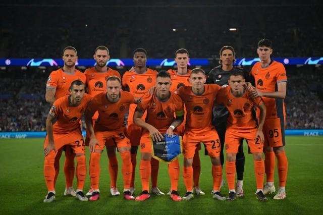 1695266351935086452.jpeg 640 (8).jpeg